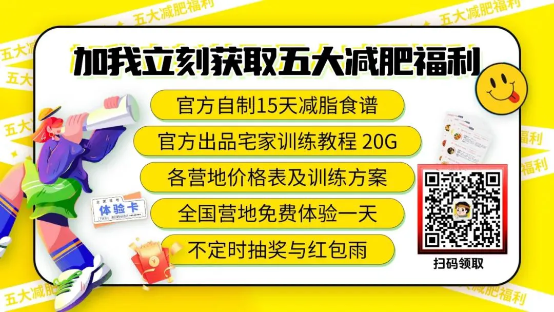 为什么一些职业球员罚球命中率不高?_0